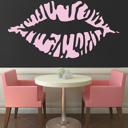 Cool Wall Decals - Products