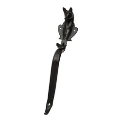 Door Hardware - Door Hardware
