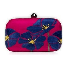 Aiyana Designer