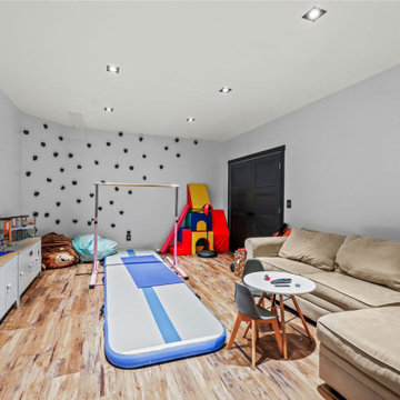 185 Paxton Way, Glastonbury