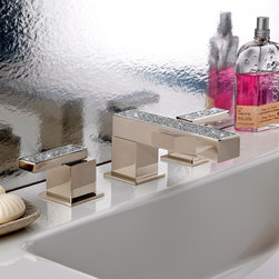 Jem collection - Bathroom Faucets And Showerheads