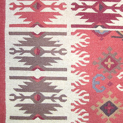 GRAND RUG  SALE - Products