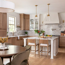 Cooper Kitchen