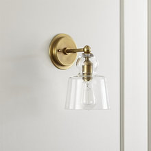 Lighting
