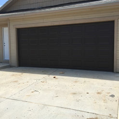 Taylor Made Garage Doors Arvada Co Us 80003