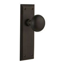 doorknobs
