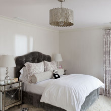 Light fixture