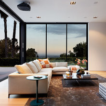 Back Porch