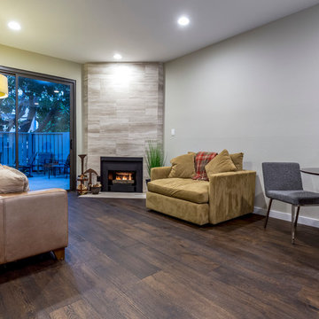 Playa Del Rey Condo Update