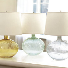 decorating details