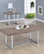 Coaster Richie End Table