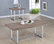 Coaster Richie End Table
