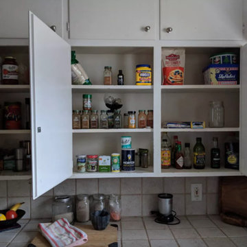 Organization