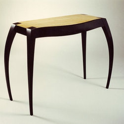 Furniture - Side Tables And End Tables
