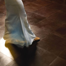 floors