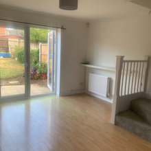 New Home