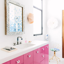 Lily’s Room