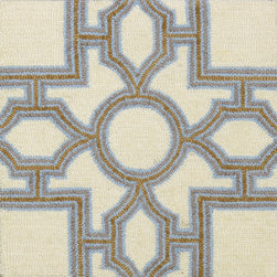 Gilie Collection | David Hicks - Products