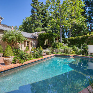 23 Augusta Ln, Newport Beach, CA 92660