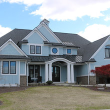Renellie Roof