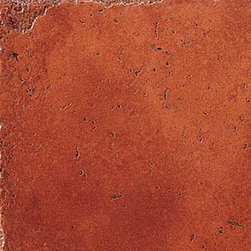 Porcelain Tile - Products