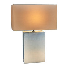 lighting