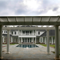 Pools - Products