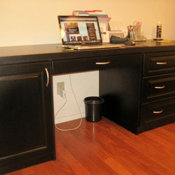 offices - Products