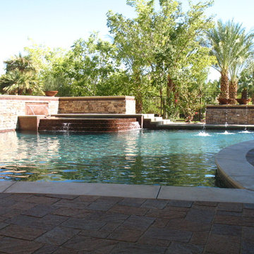 Summerlin - Residence B