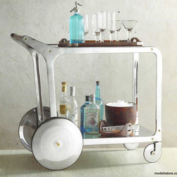 Roost - Kitchen & Entertaining - Kitchen Products