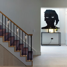 2020-12 Stairs
