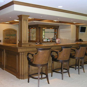 Built-Ins