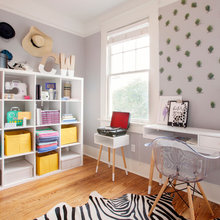 Room Ideas
