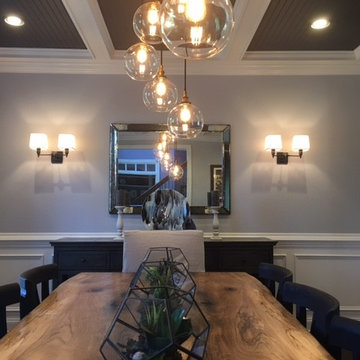 Schwenksville Remodel