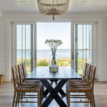 Beach House