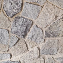 Stone