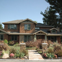 Craftsman