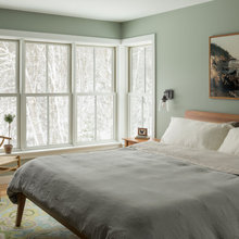Bedroom Ideas