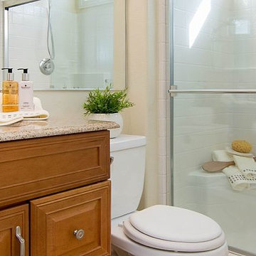 Success is in Selling Your Home Fast