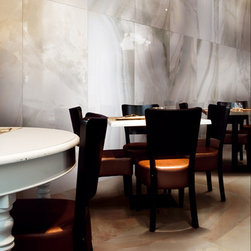 ALABASTRI - Wall And Floor Tile