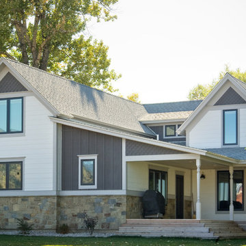 Springhill Residence