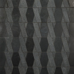 Products I Stone - Wall And Floor Tile
