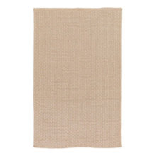 BR Rug