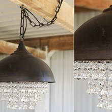 mandy_bright59's ideas
