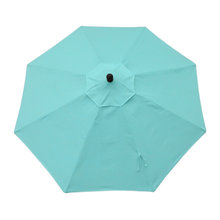 Umbrella