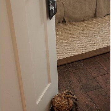 Sabine's Interior Design, Inc.