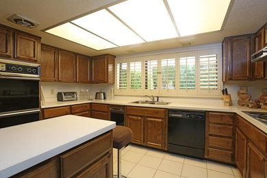 Remodel