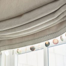 window treatment