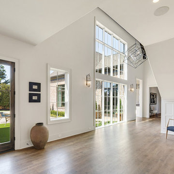 2019 Vesta Home