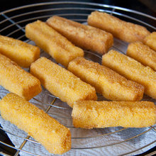 nourriture